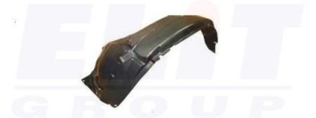 6825 388 ELIT  Подкрылок передний правый внутр. ELIT