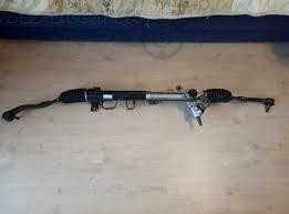 4650009005 SSANGYONG Рейка рулевая (4650009005) Ssang Yong