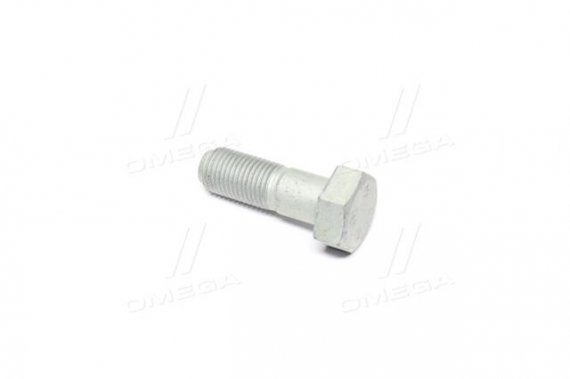 4817005002 SSANGYONG Болт суппорта (4817005002) Ssang Yong