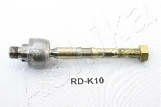 Фото тяга рул. KIA SORENTO (пр-во ASHIKA) 103-0K-K10L ASHIKA 103-0K-K10L ASHIKA Тяга рул. KIA SORENTO (пр-во ASHIKA)