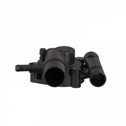 Термостат Opel; Renault (пр-во FEBI) 24156