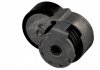 Ролик генератора 1.5dci (30159) FEBI