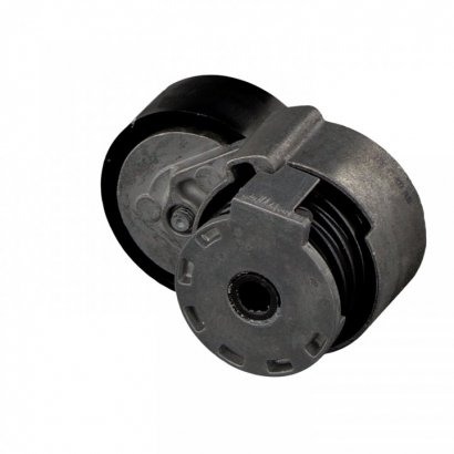 30159 FEBI (Germany) Ролик генератора 1.5dci (30159) FEBI
