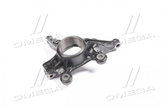 Фото кулак правий Т300 96979005 Chevrolet 96979005 GENERAL MOTORS 96979005 GENERAL MOTORS Кулак правий Т300 96979005 Chevrolet