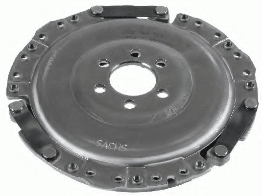 3082 149 541 SACHS (Германия) Кошик зчеплення SEAT (Пр-во SACHS)