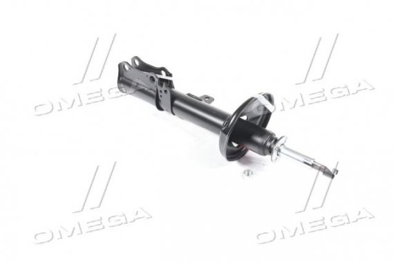 АМОРТИЗАТОР ЗАДНИЙ ГАЗ R 334063 KAYABA