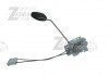 Датчик рівня палива 944601G000 OEM