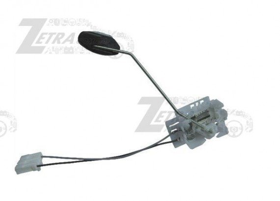 944601G000 OEM Датчик рівня палива 944601G000 OEM