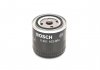 0 451 103 004 BOSCH Фільтр оливний (фото 4)