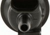 Клапан вентиляции бака (пр-во Bosch) 0 280 142 431