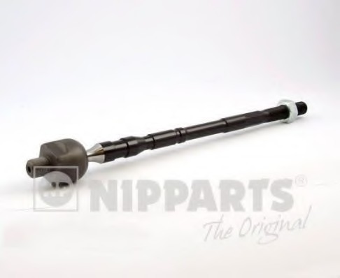 J4847009 NIPPARTS (Нидерланды) Тяга рулевая SUBARU IMPREZA NIPPARTS