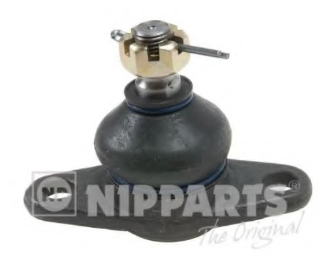 J4862025 NIPPARTS (Нидерланды) Шарова опора LEXUS ES SEDAN NIPPARTS