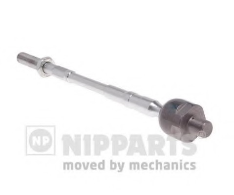 J4841038 NIPPARTS (Нидерланды) Тяга рулевая NISSAN X-TRAIL NIPPARTS