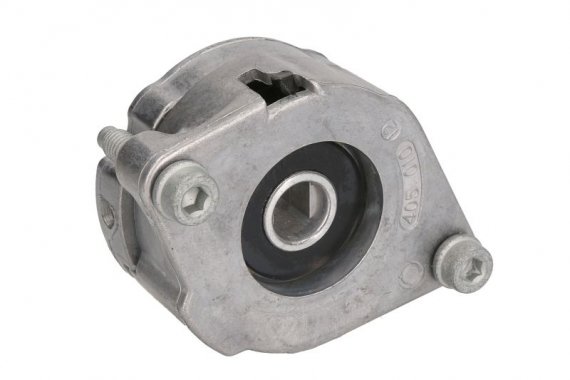 533 0086 30 INA (Germany) Планка натяжная AUDI, VW (пр-во Ina)