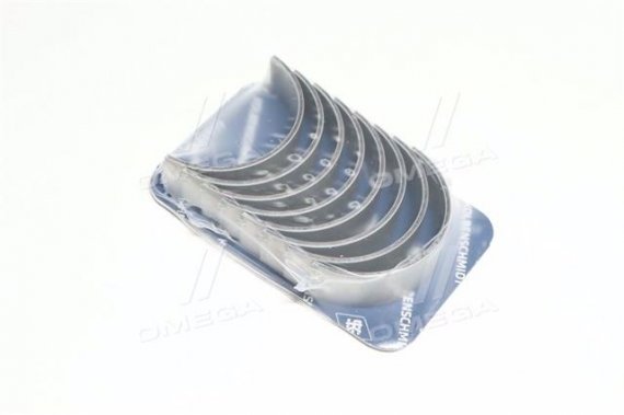 77944600 KOLBENSCHMIDT Вкладиші шатунні BMW N42 (пр-во KS)