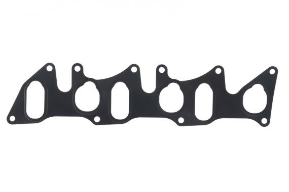 Фото прокладка, впускной коллектор ELRING 917.893 ELRING (Germany) 917.893 ELRING (Germany) Прокладка, впускной коллектор ELRING