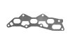 Прокладка, впускной коллектор ELRING 451.260