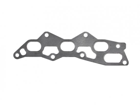 451.260 ELRING (Germany) Прокладка, впускной коллектор ELRING