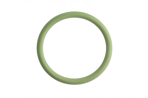 Фото прокладка, впускной коллектор ELRING 331.810 ELRING (Germany) 331.810 ELRING (Germany) Прокладка, впускной коллектор ELRING