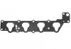 Прокладка, впускной коллектор ELRING 373.450