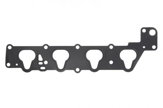 Фото прокладка, впускной коллектор ELRING 373.450 ELRING (Germany) 373.450 ELRING (Germany) Прокладка, впускной коллектор ELRING