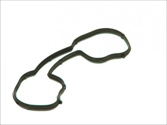 025.280 ELRING (Germany) Прокладка, впускной коллектор ELRING