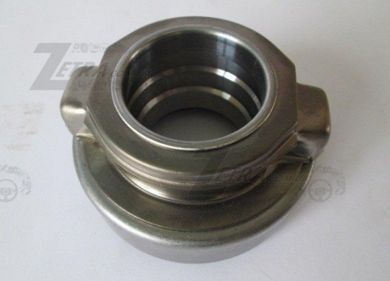 41420-5H510 MOBIS Муфта сцепления (пр-во Mobis)