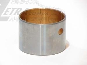 21181-41900 MOBIS Втулка распредвала 21181-41900 MOBIS