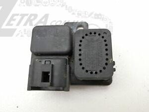 97280-2E100 MOBIS Датчик кислородный 97280-2E100 MOBIS