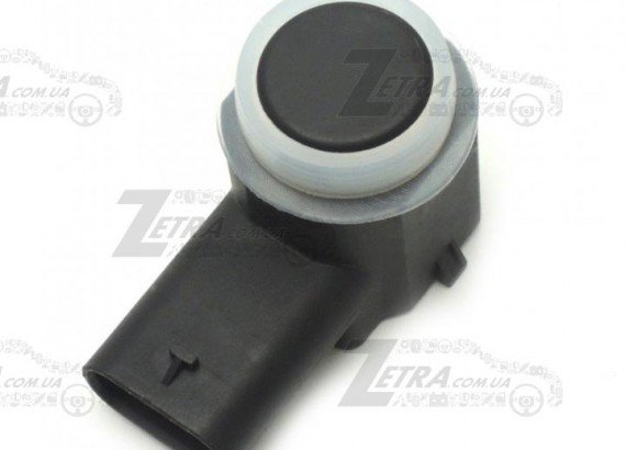 95720-3X000RBC MOBIS Датчик парковки 95720-3X000RBC MOBIS