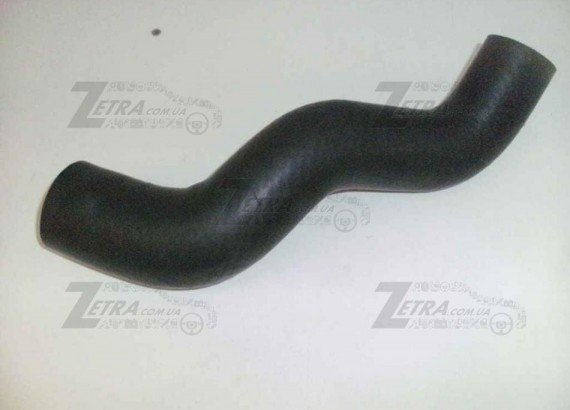 25413-5H002 MOBIS Патрубок радиатора 25413-5H002 MOBIS