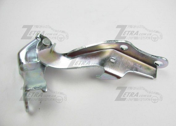 79110-2G500 MOBIS Петля капота ліва 79110-2G500 MOBIS