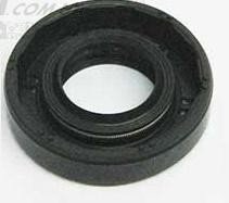 Фото сальник генератора 37343-4A000 MOBIS 37343-4A000 MOBIS 37343-4A000 MOBIS Сальник генератора 37343-4A000 MOBIS