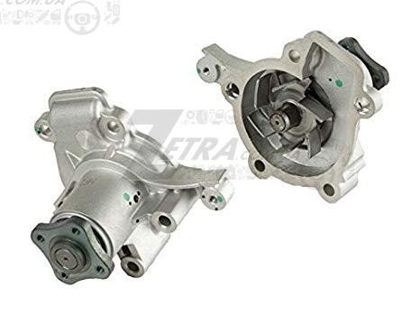 25239-45101 MOBIS Термомуфта в зборі 25239-45101 MOBIS