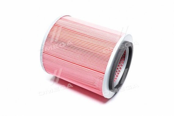 0K60A-23-603A MOBIS Фильтр воздушный 0K60A-23-603A MOBIS