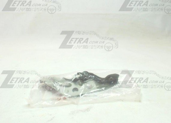 663174y000 MOBIS Кронштейн крепления крыла 663174y000