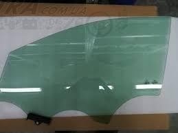 82410f1000 MOBIS Стекло передней двери левое 82410f1000