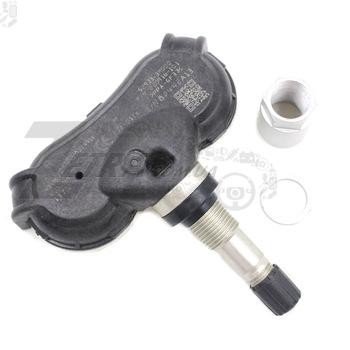 lp529333m000k MOBIS Комплект датчиков TPMS lp529333m000k