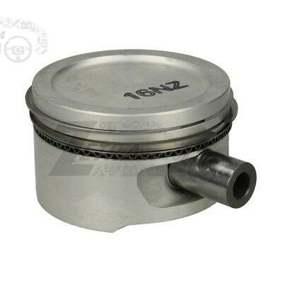 234102g211 MOBIS Поршень в збор / STD-B / (вир-во Mobis)