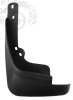 868411M000 MOBIS Бризговик задній лівий (пр-во Mobis)