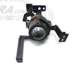 92202f1000 MOBIS Фара передняя противотуманная 92202f1000