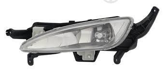 922022t010 MOBIS Фара противотуманная передняя 922022t010