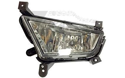 Фото ціна з доставкою з Кореї Фара противотуманная левая Mohave/ Borrego 08- 922012j001 MOBIS 922012j001 MOBIS Ціна з доставкою з Кореї Фара противотуманная левая Mohave/ Borrego 08-