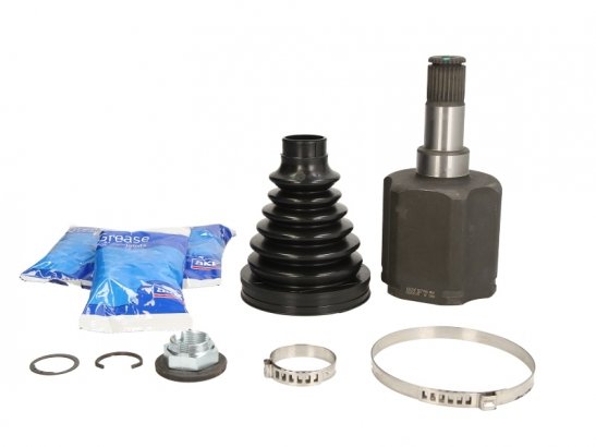 VKJA 8816 SKF Шарнир приводного вала VKJA 8816 SKF