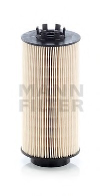 PU 999/2 X MANN (Германия) Фільтр палива PU 999/2 X MANN-FILTER