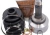 Шрус НАРУЖН 25X52X23 0310-047 FEBEST