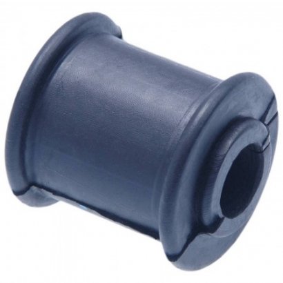 ВТУЛКА ЗАДН СТАБ-РА CRSB-PTCR FEBEST