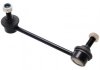 Тяга СТАБ-РА ЗАДН L 0323-CURL FEBEST