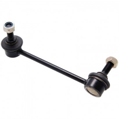 Фото тяга СТАБ-РА ЗАДН L 0323-CURL FEBEST 0323-CURL FEBEST(Германия) 0323-CURL FEBEST(Германия) Тяга СТАБ-РА ЗАДН L 0323-CURL FEBEST
