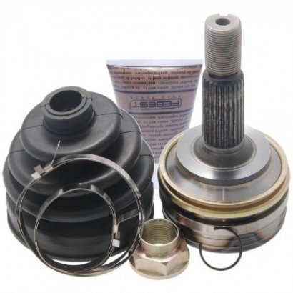0110-035 FEBEST(Германия) Шрус НАРУЖН 23X58X24 0110-035 FEBEST